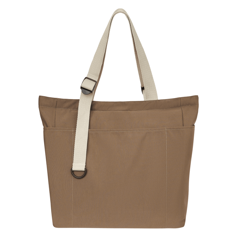 Portobello Шопперы Sola