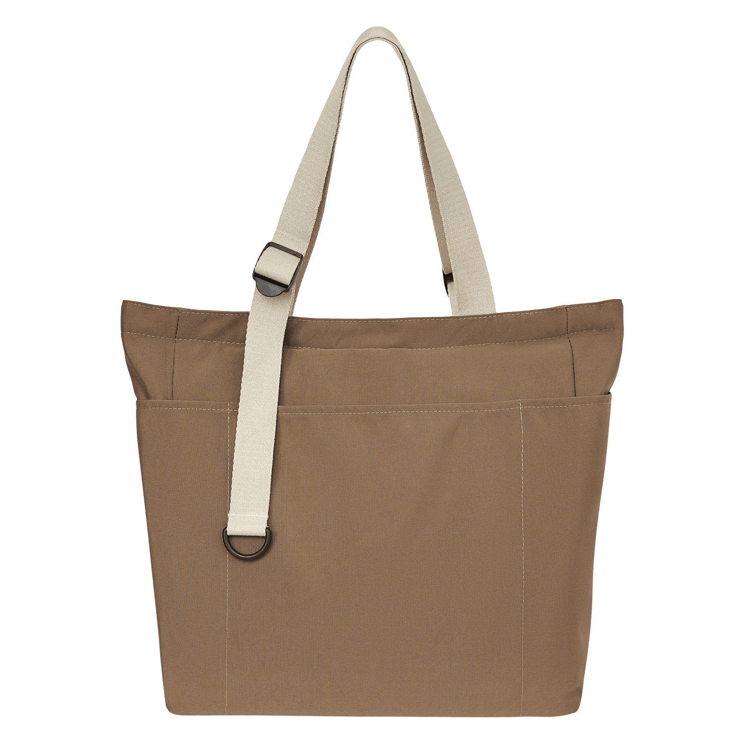 Portobello Шопперы Sola