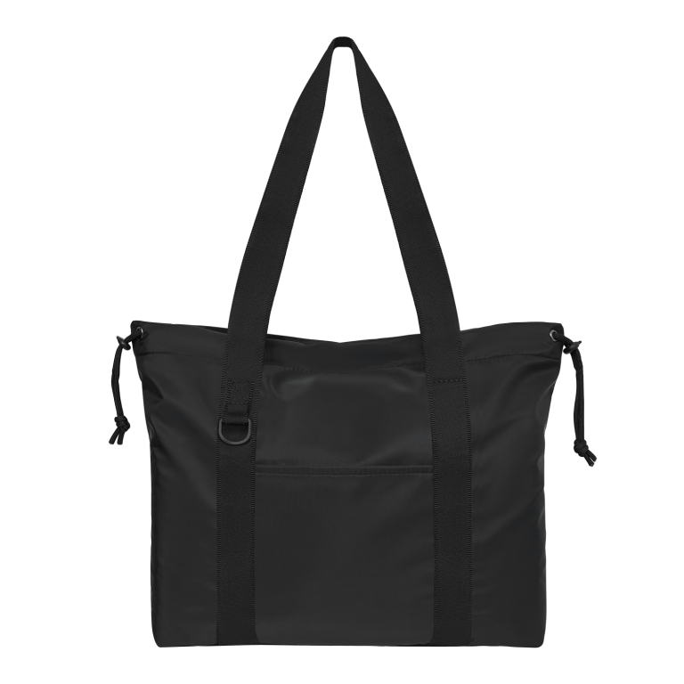 Portobello Шопперы Rush