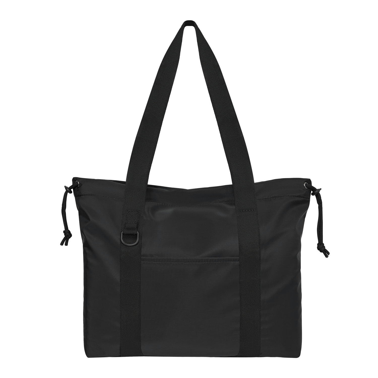 Portobello Шопперы Rush