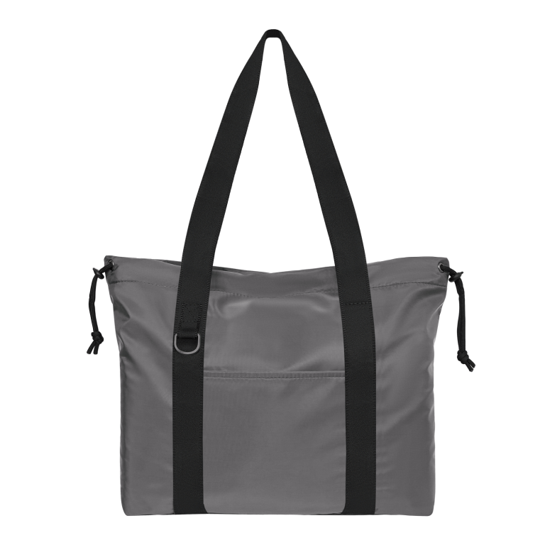 Portobello Шопперы Rush