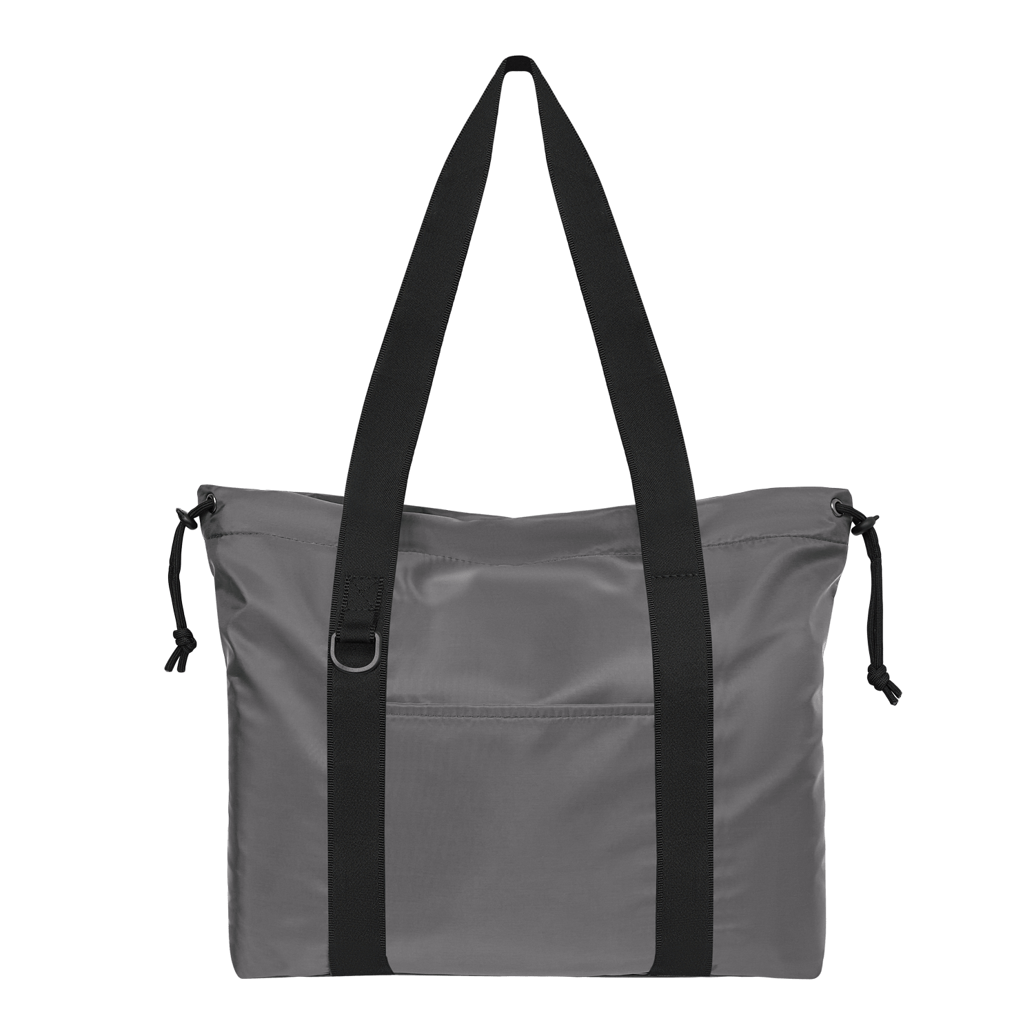 Portobello Шопперы Rush