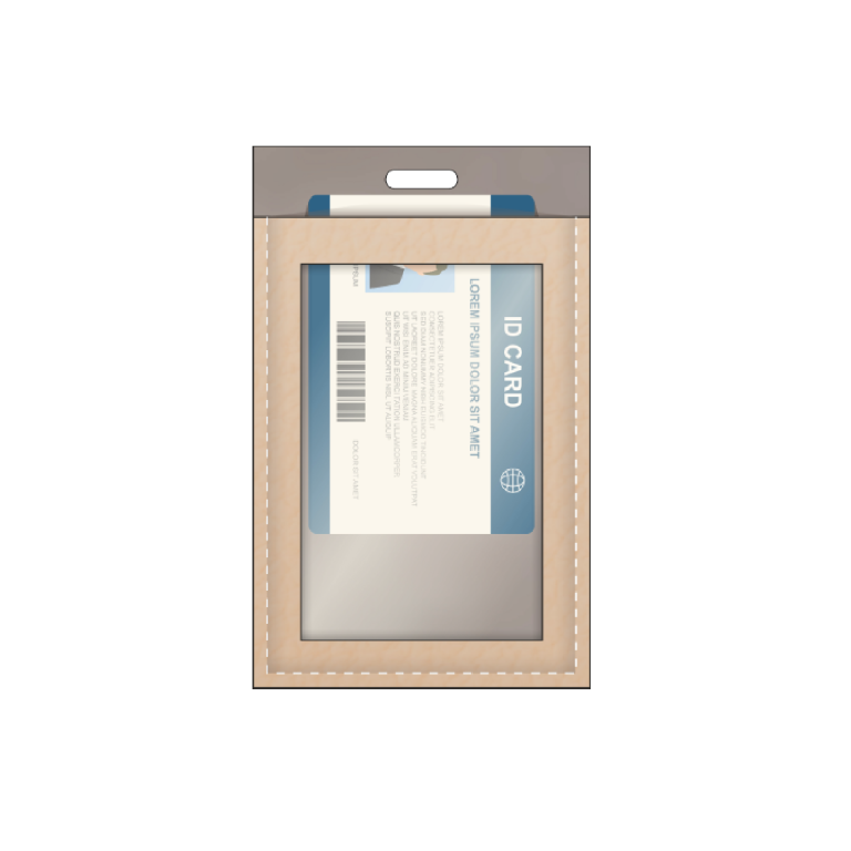 Portobello индивидуальное производство Индивидуальное производство