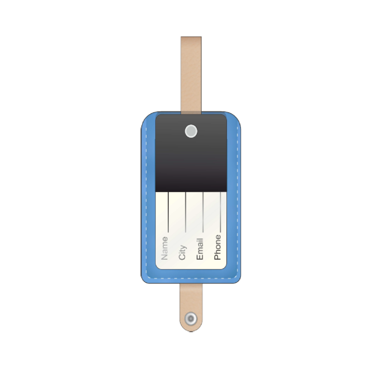 Portobello индивидуальное производство Индивидуальное производство