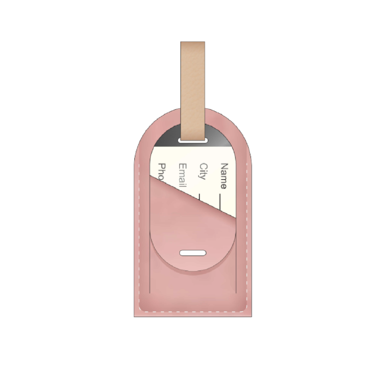 Portobello индивидуальное производство Индивидуальное производство