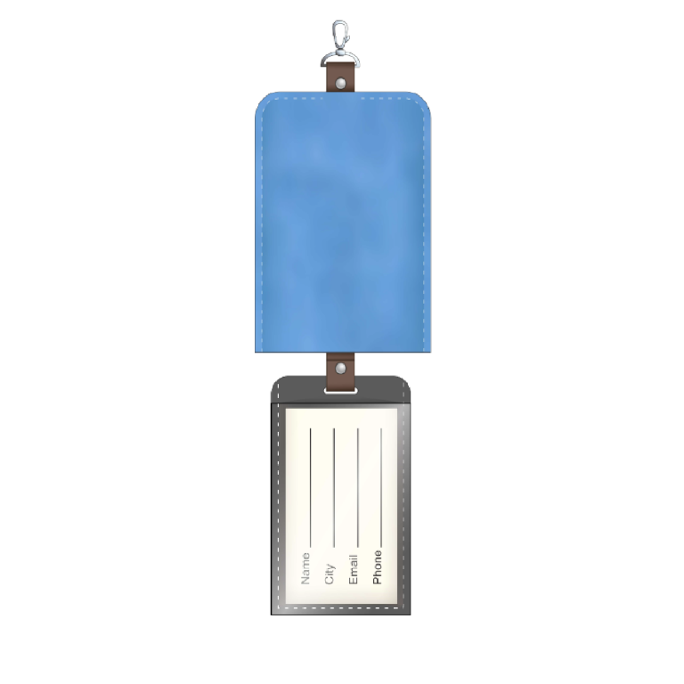 Portobello индивидуальное производство Индивидуальное производство