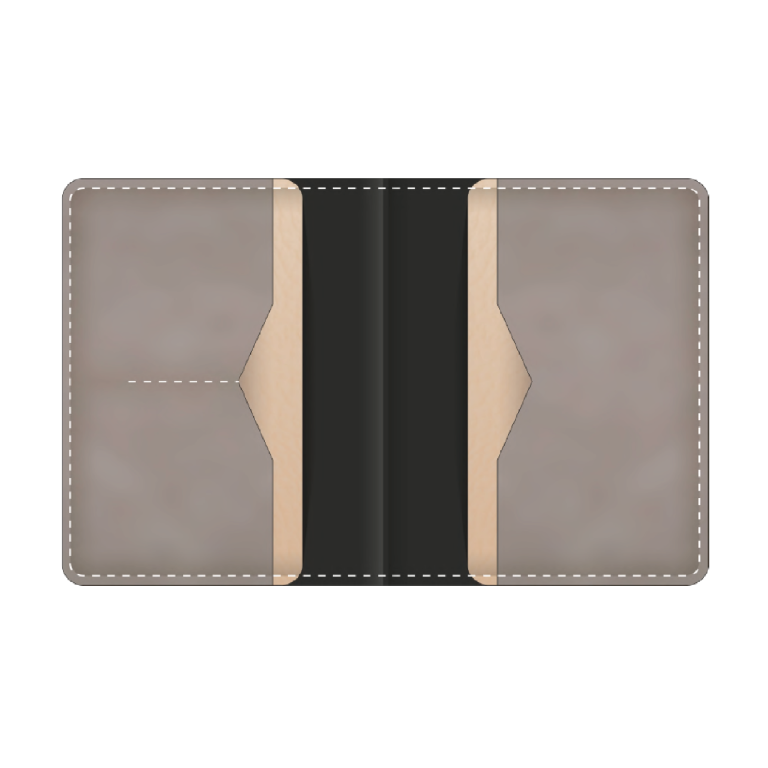 Portobello индивидуальное производство Индивидуальное производство