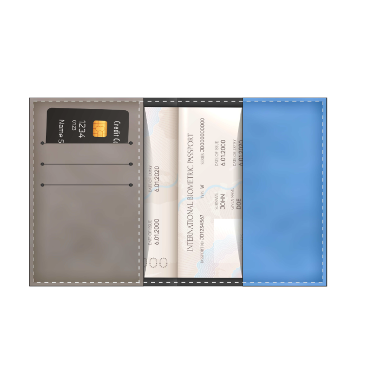 Portobello индивидуальное производство Индивидуальное производство