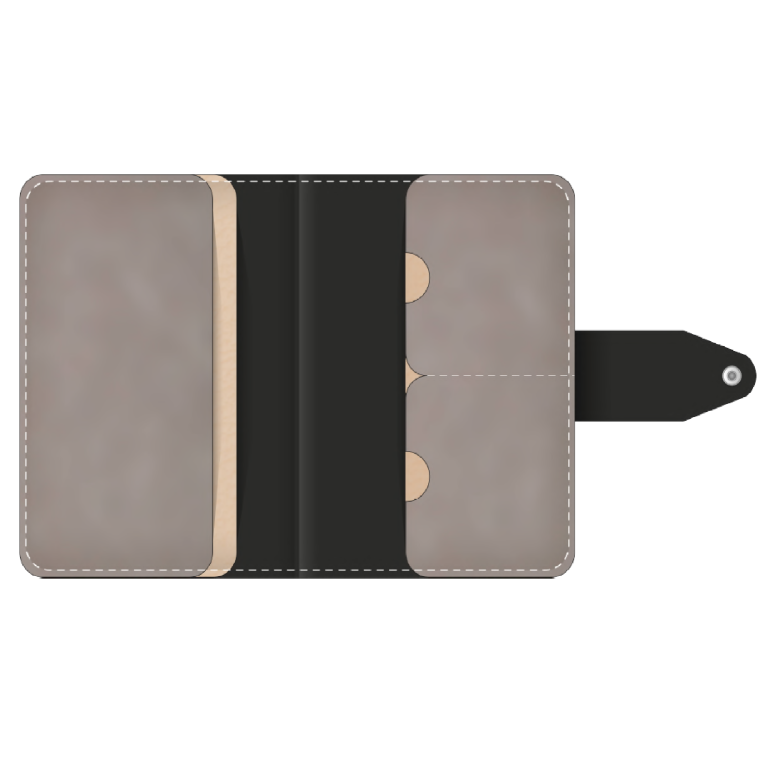 Portobello индивидуальное производство Индивидуальное производство