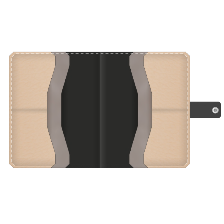 Portobello индивидуальное производство Индивидуальное производство