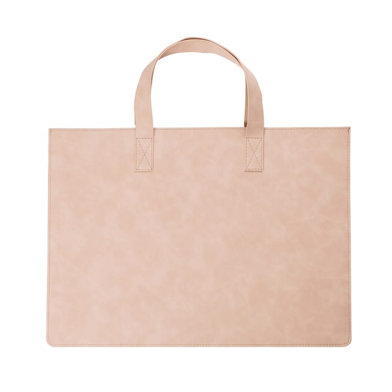 Сумка для ноутбука Laptop Bag — изображение 3