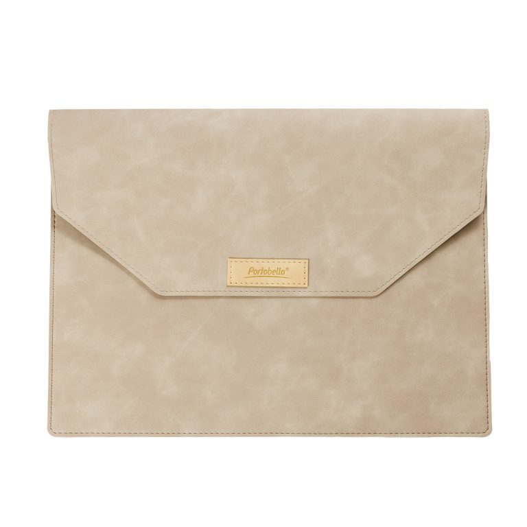 Сумка для ноутбука Laptop Clutch Pro — изображение 3