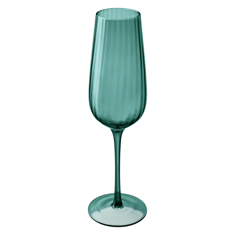 Portobello Посуда Capri