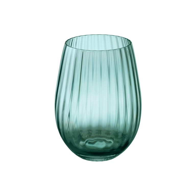 Portobello Посуда Capri