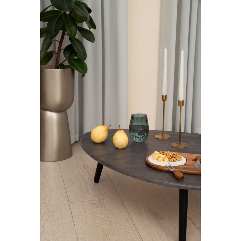 Стакан для воды Капри (Capri), зеленый — изображение 3