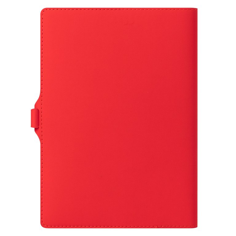 Ежедневник Portfolio Caprice One-piece A5+ — изображение 2