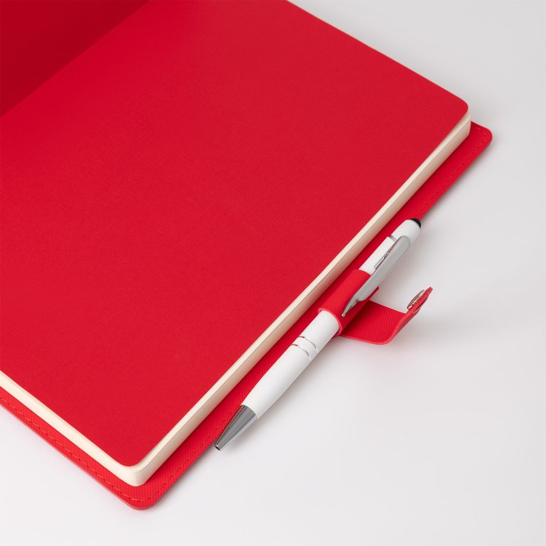 Ежедневник Portfolio Caprice One-piece A5+ — изображение 4