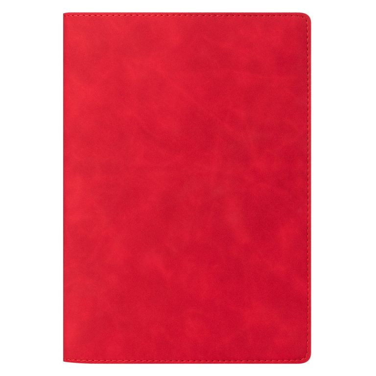 Portobello индивидуальное производство Индивидуальное производство