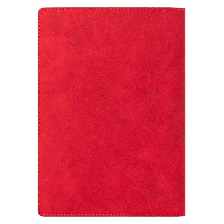 Ежедневник Portfolio Caprice A5+ — изображение 2