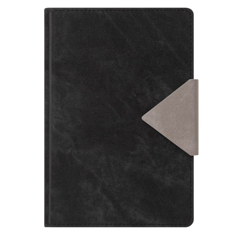 Portobello индивидуальное производство Индивидуальное производство