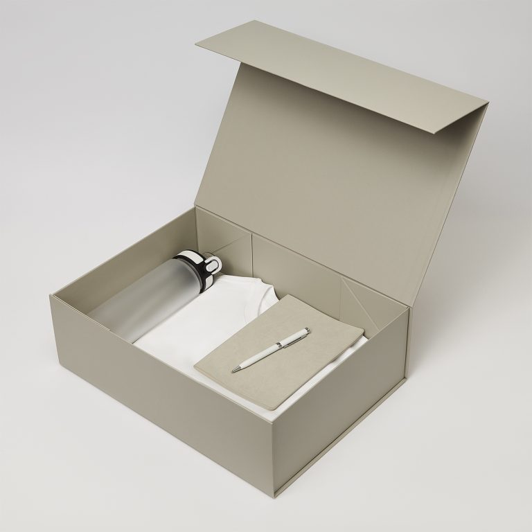 Portobello Подарочные наборы Наборы в коробках-пакетах