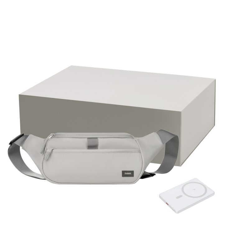 Portobello Тренд Набор