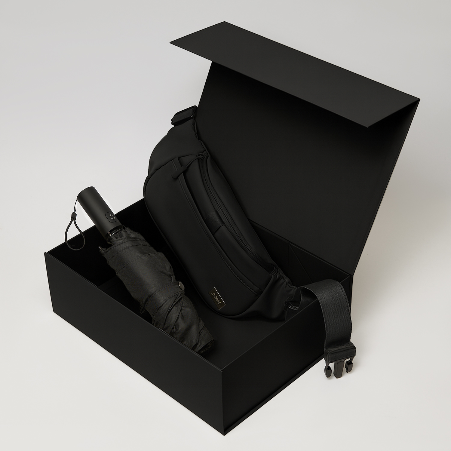 Portobello Тренд Набор