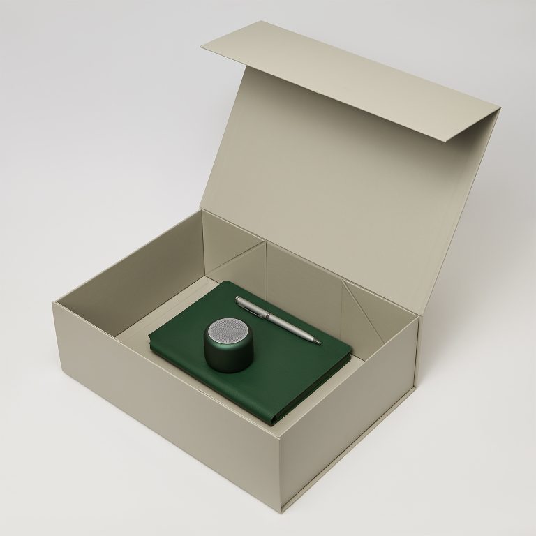 Portobello Тренд Набор