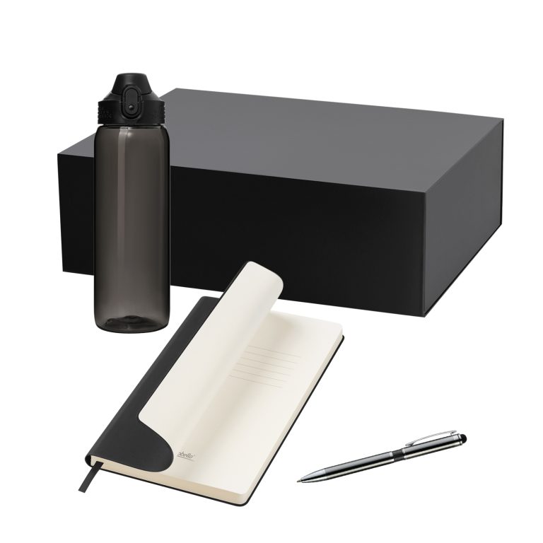 Portobello Тренд Набор