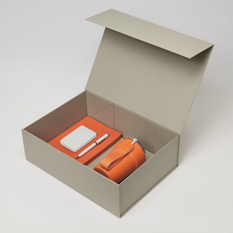 Portobello Тренд Набор