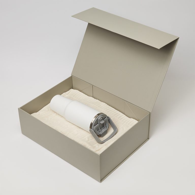 Portobello Тренд Набор