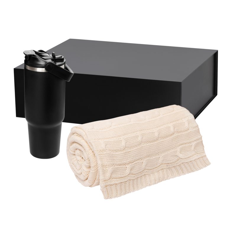 Portobello Тренд Набор