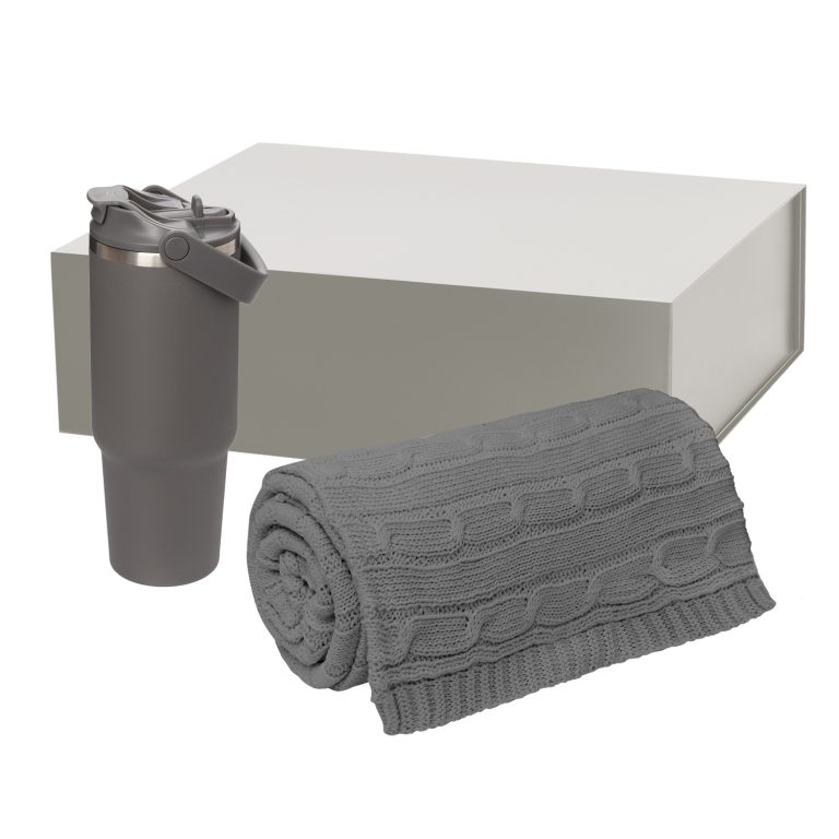 Portobello Тренд Набор