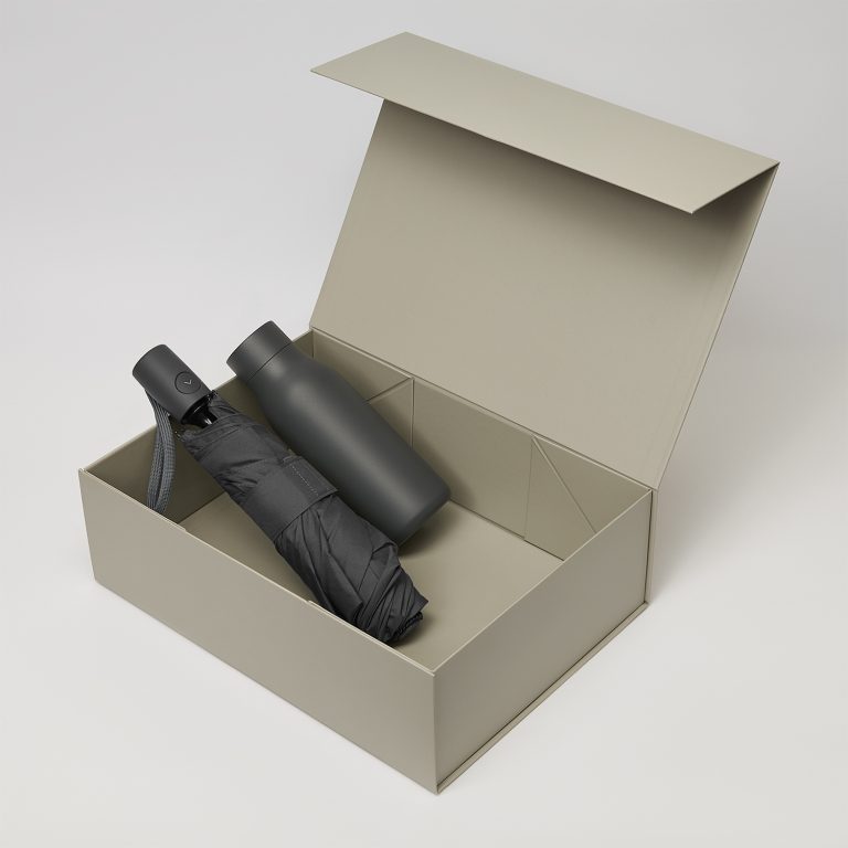 Portobello Тренд Набор