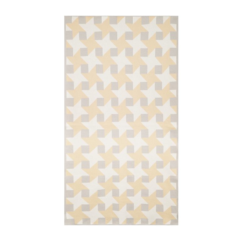 Portobello индивидуальное производство Индивидуальное производство