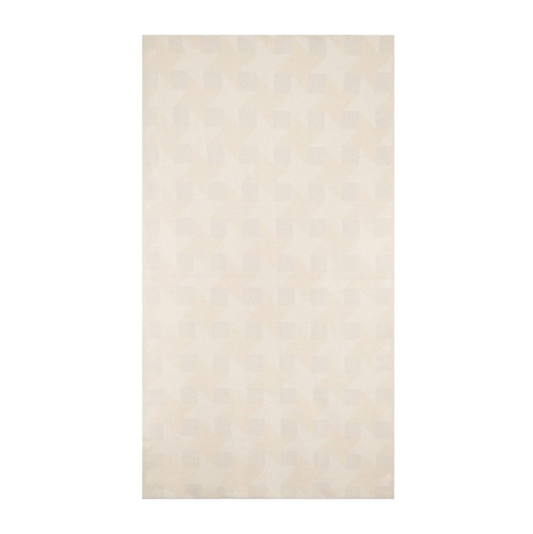 Плед под заказ с индивидуальным принтом. Полиэстер-софт, жаккард 3 цвета. Размер 110х190 — изображение 2