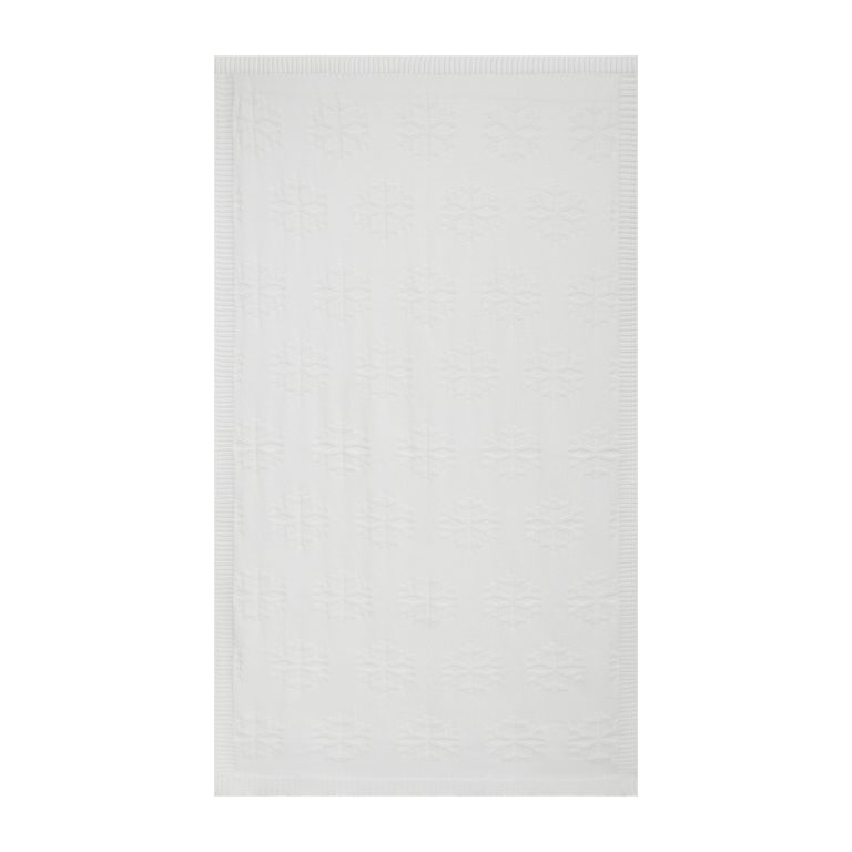 Portobello индивидуальное производство Индивидуальное производство