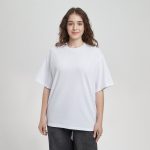 Portobello Футболки RUST NEO