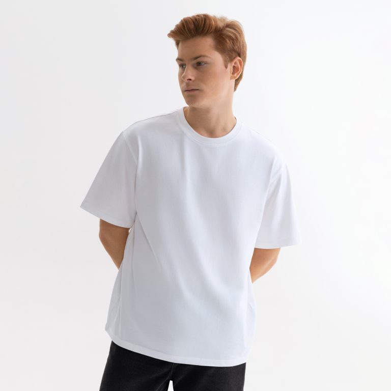 Portobello Футболки RUST NEO