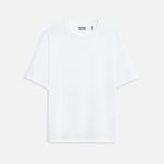 Portobello Футболки RUST NEO