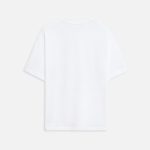 Portobello Футболки RUST NEO