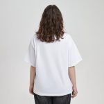 Portobello Футболки RUST NEO