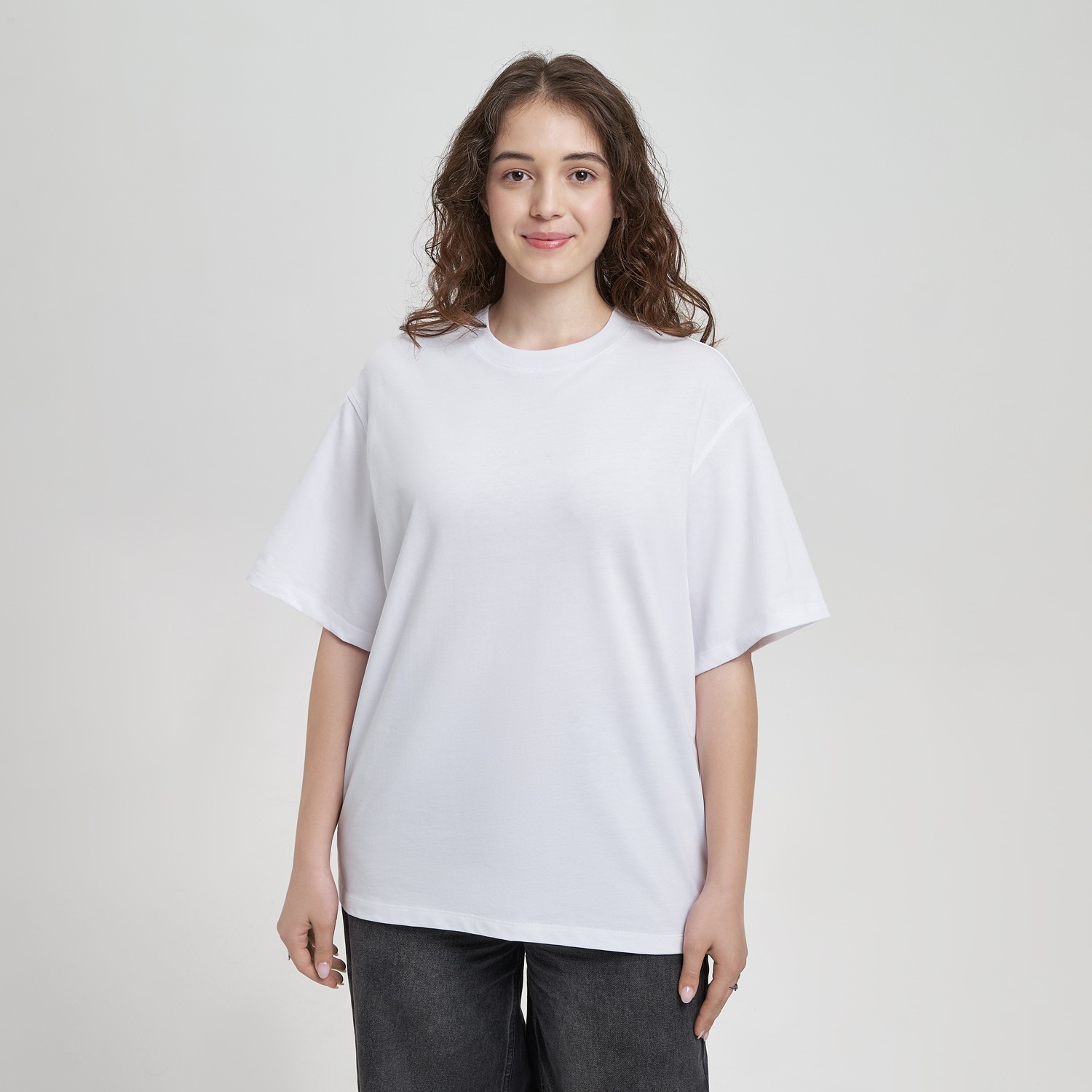 Portobello Футболки RUST NEO