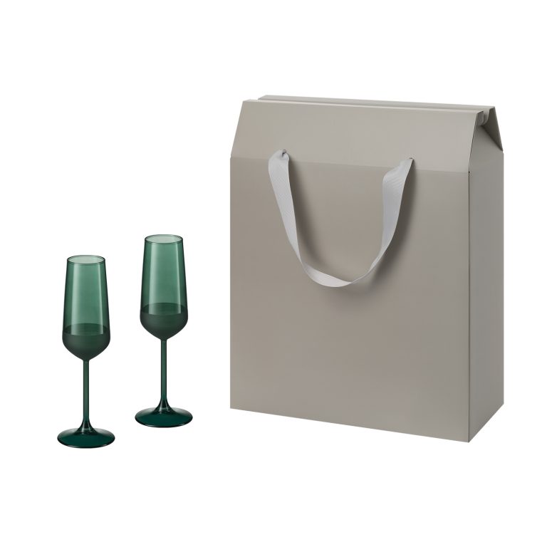 Portobello Подарочные наборы Наборы с посудой из стекла