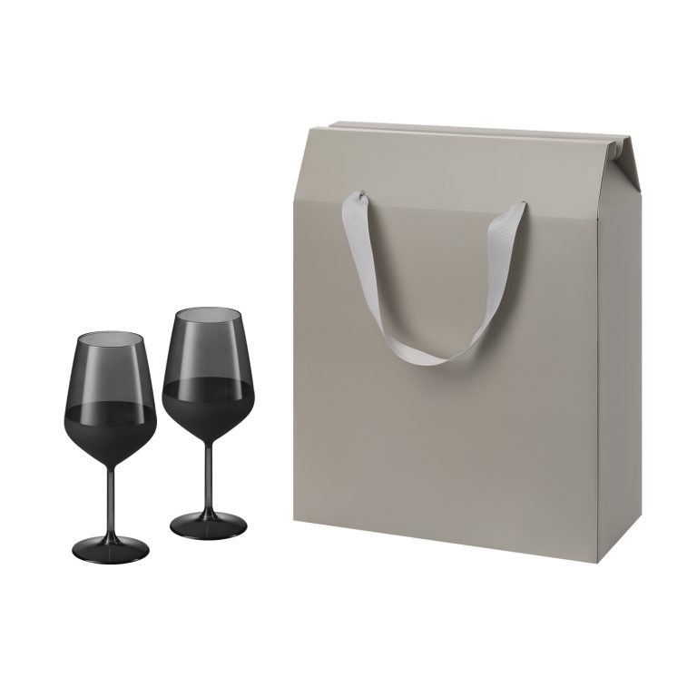 Portobello Подарочные наборы Наборы с посудой из стекла