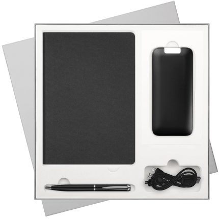 Portobello Подарочные наборы Наборы еж-к+ручка+PB