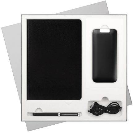 Portobello Подарочные наборы Наборы еж-к+ручка+PB