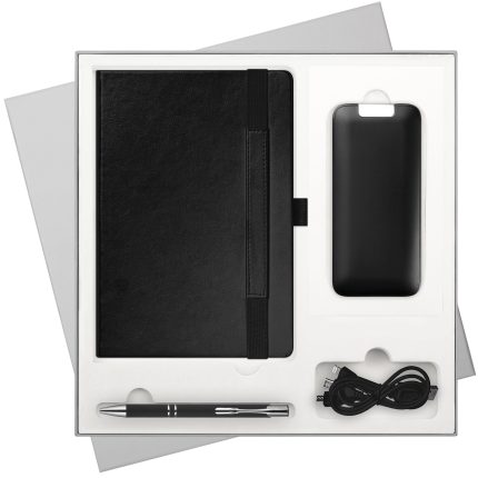 Portobello Подарочные наборы Наборы еж-к+ручка+PB