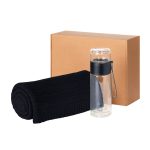 Portobello Подарочные наборы Плед + термокружка