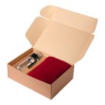 Portobello Подарочные наборы Плед + термокружка